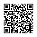 QR code for Nwet [Daw] listing