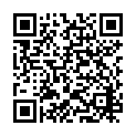 QR code for Nwet Nwet Aye [Daw] listing