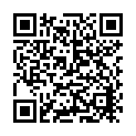 QR code for NY listing
