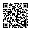 QR code for NY listing