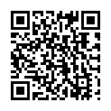 QR code for Nyan listing