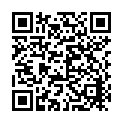 QR code for Nyan listing