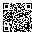 QR code for Nyan listing