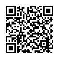 QR code for Nyan Lin Lat (NLL) listing