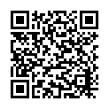 QR code for Nyan Min listing
