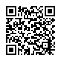 QR code for Nyan Moe listing