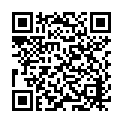 QR code for Nyan Myint Moh listing