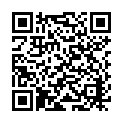 QR code for Nyan Myint Thu listing