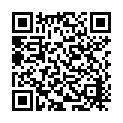 QR code for Nyan Myint [U] listing