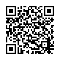 QR code for Nyan Nyan listing