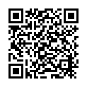 QR code for Nyan Paing Soe [Saya Lay, U] listing