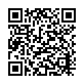 QR code for Nyan Tun listing