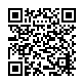 QR code for Nyan Win [U] listing