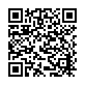 QR code for Nyan Win [U] listing