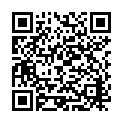 QR code for Nyar Na Tin Soe listing