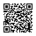 QR code for Nyat [Ko] listing