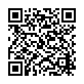 QR code for Nyein Aye Chan Thar listing