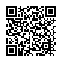 QR code for Nyein Chan listing