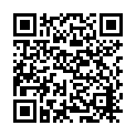QR code for Nyein Chan listing