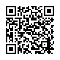 QR code for Nyein Chan listing