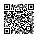 QR code for Nyein Chan listing