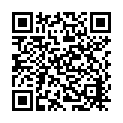 QR code for Nyein Chan listing