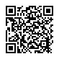 QR code for Nyein Chan Naing [U] [EPA] listing