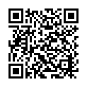 QR code for Nyein Chan Thu listing
