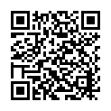 QR code for Nyein Chan Thu listing