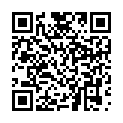 QR code for Nyein Chan Yae Bo Bo listing