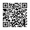 QR code for Nyein Chan Yae listing
