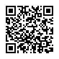 QR code for Nyein Chan Yae listing