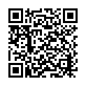 QR code for Nyein Chan Yae listing