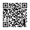 QR code for Nyein Chan Yae listing