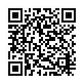 QR code for Nyein [Daw] listing