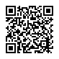 QR code for Nyein Htet San listing