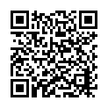 QR code for Nyein Htike [Mg] listing