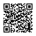 QR code for Nyein [Ko Hla Nyein] listing