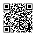 QR code for Nyein listing