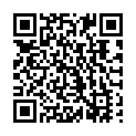 QR code for Nyein listing