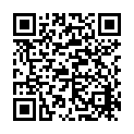 QR code for Nyein listing
