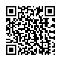 QR code for Nyein listing