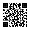 QR code for Nyein listing