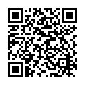 QR code for Nyein listing