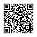 QR code for Nyein listing