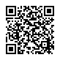 QR code for Nyein listing
