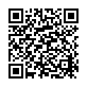 QR code for Nyein listing