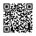 QR code for Nyein Maung [U] listing