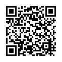QR code for Nyein Maung [U] listing