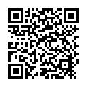 QR code for Nyein Nyein San Co.,Ltd. listing